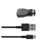Ratio-USB-kabel-2 Ratio: USB kabel 2