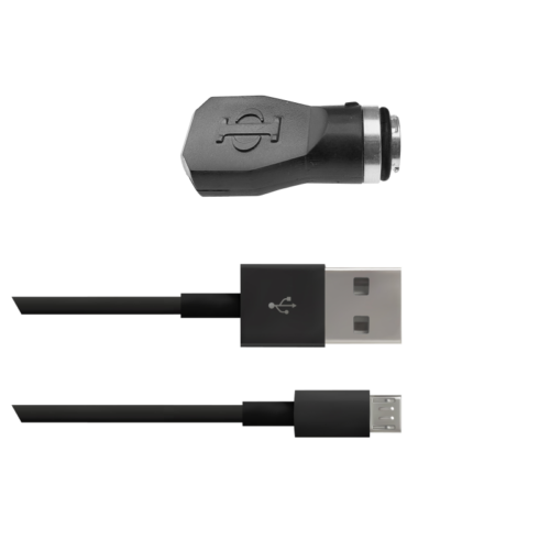 Ratio-USB-kabel-2 Ratio: USB kabel 2