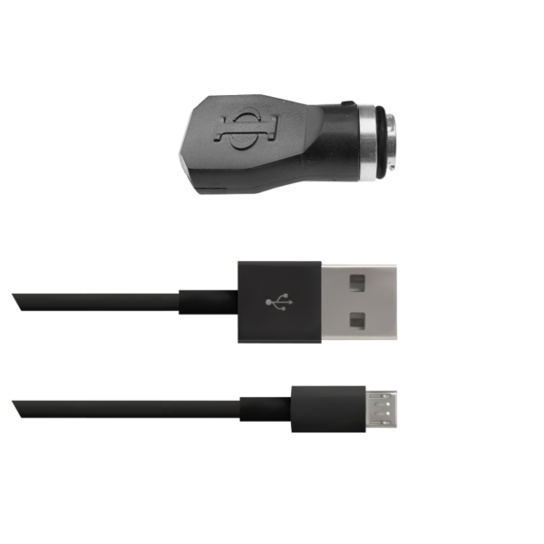 Ratio-USB-kabel-2 Ratio: USB kabel 2