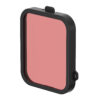 SL400-Aug-2020.2248 Sealife: Sealife SportDiver Rood Filter #SL40007