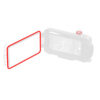 SL40010-Replacement-O-ring-set-SportDiver Sealife: O-Ring set voor SportDiver Behuizing #SL40010
