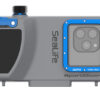 SL408-SportDiver-S-5_W Sealife: SportsDiver S onderwater behuizing