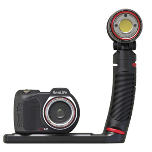 SL552_Sealife_Micro-3.0_Pro-_3000_Set_Front-scaled-1 Sealife: Micro 3.0 Pro 3000 Set #SL552