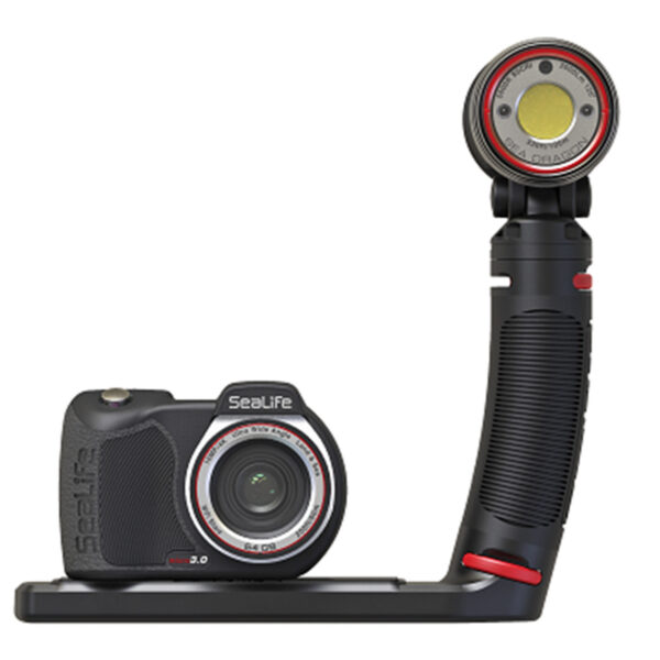 SL552_Sealife_Micro-3.0_Pro-_3000_Set_Front-scaled-1 Sealife: Micro 3.0 Pro 3000 Set #SL552