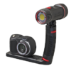 SL552_Sealife_Micro-3.0_Pro-_3000_Set_Front_angle_2 Sealife: Micro 3.0 Pro 3000 Set #SL552