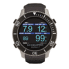 Scubapro: Galileo 3 (G3) inclusief zender