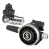 Scubapro: MK25 EVO / G260 din 300