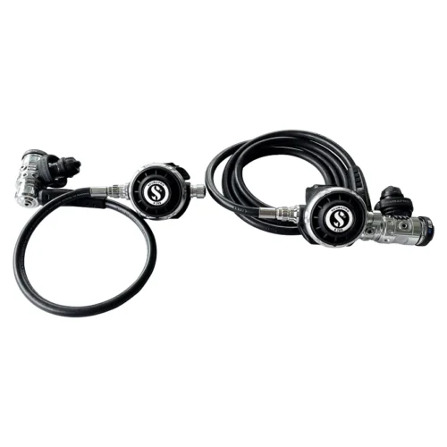 SP_12255060_Cold_Water_Kit_01 Scubapro: MK19 Evo/G260 Koud Water Ademautomaten tech set