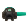 Scubapro: MK25 EVO S270 NITROX Din 200