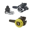 SP_12620915_MK25EVODIN_S620ti_S270 Scubapro: MK25 EVO/S620 Ti/S270 OCT din 300