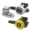 SP_12620930_MK25_DIN_S620-Ti_S270_Octo_01 Scubapro: MK25 EVO/S620 Ti/S270 OCT din 300