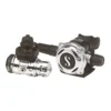 Scubapro: MK19 evo A700