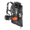SP_21967X00_HydrosPro2_BPI_01 Scubapro: Hydros Pro 2 Trimjacket (inclusief loodpockets)