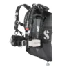 SP_21968X00_HydrosPro2_BPI_01 Scubapro: Hydros Pro 2 Trimjacket (inclusief loodpockets)