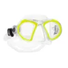 SP_24002500_SardineChild_1 Scubapro: Masker Child 2 / Junior