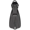 SP_25740XX0_Go_Travel_Fin_2 Scubapro: GO Travel Fin