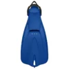 SP_25840XX0_Go_Fin_Travel_Blue_02 Scubapro: GO Travel Fin