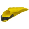 SP_25841XX0_Go_Fin_Travel_Yellow_04 Scubapro: GO Travel Fin