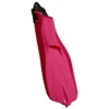 SP_25843XX0_Go_Fin_Travel_Pink_01 Scubapro: GO Travel Fin