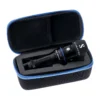 SP_30231002_Nova1000R_02 Scubapro: Nova 1000R incl batterij en lader