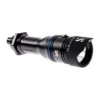 SP_3023100X_Nova1000R_01 Scubapro: Nova 1000R incl batterij en lader