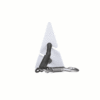 Scubapro: S-tek Arrow Monster Marker