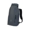 SP_53399180_DryBag45_1 Scubapro: Dry Bag 46 liter