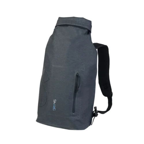 SP_53399180_DryBag45_1 Scubapro: Dry Bag 46 liter