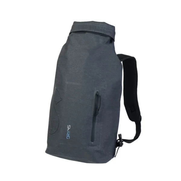 SP_53399180_DryBag45_1 Scubapro: Dry Bag 46 liter