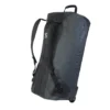 SP_53500180_Dry_Bag_120_01 Scubapro: DEFINITION ROLL 130