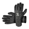 Scubapro: D-flex 2.0 handschoenen /  2 mm