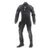 SP_60085X00_EXODRY4_MN_01 Scubapro: Exodry 4.0 Droogpak, Heren, 4mm