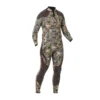 SP_63457XX0_EverflexCamo_3.0mm_02 Scubapro: Everflex Steamer, Men, 3/2mm, Camo Green