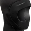 SP_67115X00_Everflex_Hood_Seal_5-3_01 Scubapro: Everflex cap / 5-3 mm