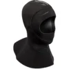 Scubapro: Everflex cap 6/4 mm