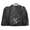 Scubapro: Everdry 4mm droogpak / Heren