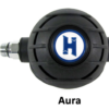 Schermafbeelding-2024-08-07-195159 Halcyon: Aura 2e trap