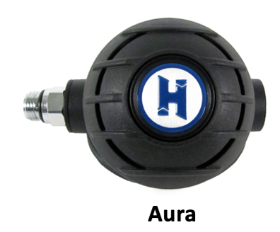 Halcyon: Aura 2e trap