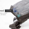 Screenshot Trshbg: Trashbag Hip bag (3.8 liter)