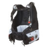 Scubapro-Bella-01 Scubapro: Bella BCD