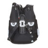 Scubapro-Bella-02 Scubapro: Bella BCD
