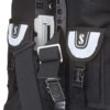 Scubapro-Bella-03 Scubapro: Bella BCD
