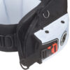 Scubapro-Bella-04 Scubapro: Bella BCD