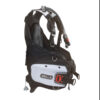 Scubapro-Bella-05 Scubapro: Bella BCD
