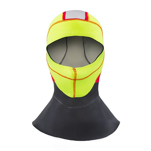 Scubapro: Everflex Search and Rescue Hood
