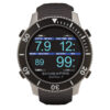 Scubapro: Galileo 3 (G3) inclusief zender