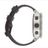 Scubapro: Galileo 3 (G3) inclusief zender