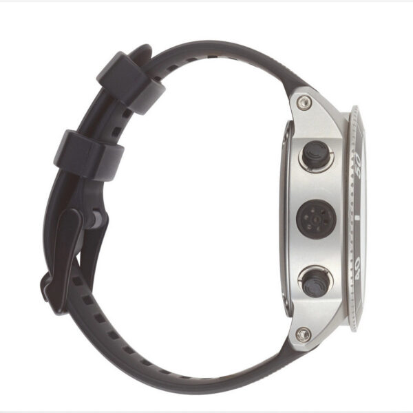 Scubapro: Galileo 3 (G3) inclusief zender