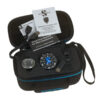 Scubapro: Galileo 3 (G3) inclusief zender
