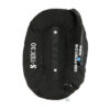 Scubapro-S-Tek-30-Pure-wing Scubapro: S-Tek Pure Systeem 27 kg